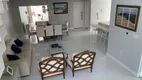 Foto 15 de Casa de Condomínio com 4 Quartos à venda, 340m² em Quintas do Calhau, São Luís