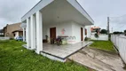 Foto 3 de Casa com 5 Quartos à venda, 185m² em Quatro Lagos, Arroio do Sal