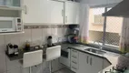 Foto 5 de Casa de Condomínio com 2 Quartos à venda, 117m² em Vila Nova Mazzei, São Paulo