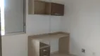 Foto 10 de Apartamento com 2 Quartos à venda, 64m² em Jardim Santa Cruz, São Paulo