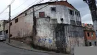 Foto 16 de Galpão/Depósito/Armazém à venda, 312m² em Horto Florestal, São Paulo