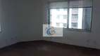 Foto 16 de Sala Comercial para alugar, 348m² em Itaim Bibi, São Paulo