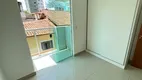 Foto 23 de Cobertura com 3 Quartos à venda, 126m² em Itapoã, Belo Horizonte