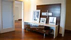 Foto 9 de Apartamento com 3 Quartos para venda ou aluguel, 220m² em Jardim Bela Vista, Santo André