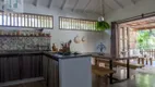 Foto 14 de Casa de Condomínio com 3 Quartos para venda ou aluguel, 320m² em Trancoso, Porto Seguro