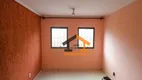 Foto 3 de Apartamento com 3 Quartos à venda, 59m² em Condominio Residencial Beija Flor, Itatiba