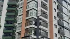 Foto 37 de Apartamento com 1 Quarto à venda, 43m² em Vila Mariana, São Paulo