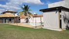 Foto 9 de Fazenda/Sítio com 4 Quartos à venda, 288m² em , Anhembi