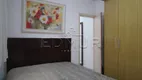 Foto 11 de Casa com 2 Quartos à venda, 90m² em Vila Alto de Santo Andre, Santo André