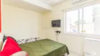 Foto 16 de Apartamento com 3 Quartos à venda, 179m² em Petrópolis, Porto Alegre