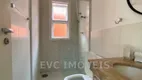 Foto 3 de Casa de Condomínio com 3 Quartos à venda, 107m² em Camburi, São Sebastião