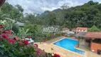 Foto 24 de Casa de Condomínio com 4 Quartos à venda, 350m² em Carlos Guinle, Teresópolis