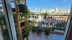 Foto 3 de Apartamento com 4 Quartos à venda, 120m² em Pompeia, São Paulo