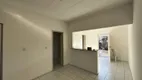 Foto 4 de Casa com 2 Quartos à venda, 200m² em Dirceu, Teresina