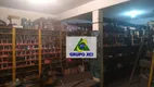 Foto 7 de Galpão/Depósito/Armazém à venda, 4000m² em Centro, Cosmópolis