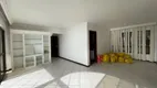Foto 11 de Apartamento com 3 Quartos à venda, 137m² em Vitória, Salvador