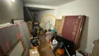 Foto 20 de Sobrado com 2 Quartos à venda, 180m² em Jardim da Glória, São Paulo