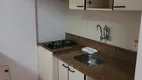 Foto 9 de Flat com 1 Quarto para alugar, 40m² em Funcionários, Belo Horizonte