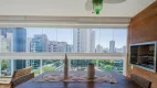 Foto 37 de Apartamento com 4 Quartos para venda ou aluguel, 239m² em Brooklin, São Paulo