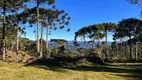 Foto 10 de Fazenda/Sítio à venda, 20000m² em Zona Rural, Urubici