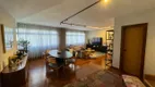 Foto 7 de Apartamento com 4 Quartos à venda, 170m² em Buritis, Belo Horizonte