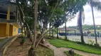 Foto 54 de Fazenda/Sítio com 10 Quartos à venda, 8000m² em Quintas do Jacuba, Contagem