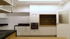 Foto 10 de Apartamento com 4 Quartos à venda, 320m² em Flamengo, Rio de Janeiro