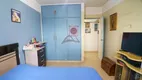 Foto 8 de Apartamento com 4 Quartos à venda, 298m² em Centro, Campinas