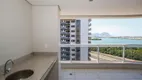 Foto 7 de Apartamento com 2 Quartos à venda, 85m² em Barra da Tijuca, Rio de Janeiro