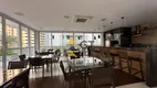 Foto 18 de Apartamento com 3 Quartos à venda, 123m² em Jardim do Lago, Londrina