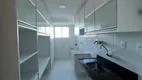 Foto 7 de Apartamento com 3 Quartos à venda, 92m² em Pitangueiras, Lauro de Freitas