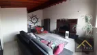 Foto 19 de Casa de Condomínio com 5 Quartos à venda, 310m² em Vila Verde, Piracicaba