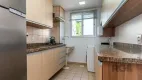 Foto 14 de Apartamento com 2 Quartos à venda, 60m² em Nonoai, Porto Alegre