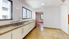 Foto 8 de Apartamento com 4 Quartos à venda, 199m² em Campo Belo, São Paulo