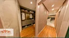 Foto 86 de Apartamento com 2 Quartos à venda, 69m² em Brooklin, São Paulo