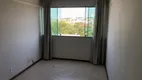 Foto 9 de Apartamento com 2 Quartos à venda, 76m² em Vila Seabra, Bauru