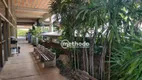 Foto 12 de Sala Comercial para alugar, 200m² em Parque Nova Campinas, Campinas