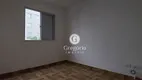 Foto 11 de Apartamento com 2 Quartos à venda, 55m² em Centro, Cotia