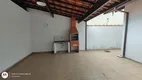 Foto 19 de Casa com 3 Quartos à venda, 165m² em Vila Areao, Taubaté