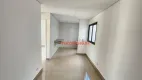 Foto 5 de Apartamento com 2 Quartos à venda, 38m² em Vila Carrão, São Paulo