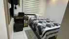 Foto 9 de Apartamento com 2 Quartos à venda, 56m² em Bancários, João Pessoa