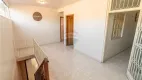 Foto 10 de Casa com 3 Quartos à venda, 258m² em Portuguesa, Rio de Janeiro