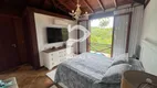Foto 18 de Casa de Condomínio com 4 Quartos à venda, 300m² em Balneário Praia do Pernambuco, Guarujá