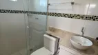 Foto 52 de Casa de Condomínio com 4 Quartos à venda, 283m² em Residencial Terras de Santa Cruz, Bragança Paulista