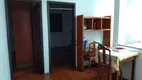 Foto 8 de Sobrado com 4 Quartos à venda, 250m² em Móoca, São Paulo