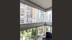 Foto 19 de Apartamento com 2 Quartos à venda, 134m² em Vila Nova Conceição, São Paulo