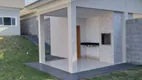 Foto 17 de Casa com 3 Quartos à venda, 127m² em Bom Clima, Chapada dos Guimarães