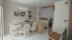 Foto 5 de Casa com 4 Quartos à venda, 160m² em Vila Galvão, Guarulhos