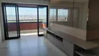 Foto 32 de Apartamento com 3 Quartos à venda, 140m² em Jardim Chapadão, Campinas