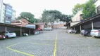 Foto 2 de Lote/Terreno à venda, 927m² em Cristo Redentor, Porto Alegre